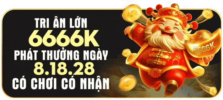 Thưởng chào mừng thành viên mới HY88