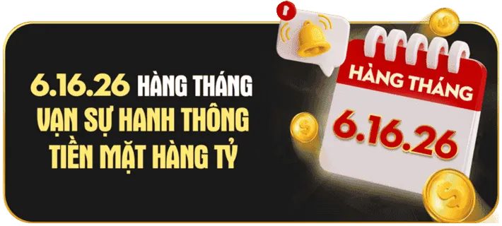 Khuyến mãi độc quyền hy88 dành cho thành viên