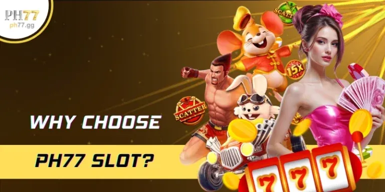 Các game hy88 mới nhất