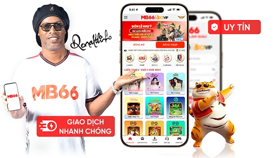 Biểu tượng trách nhiệm giải trình