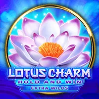 Casino trực tiếp hy88