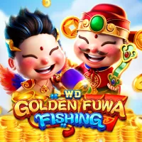 Tính năng nổi bật của hy88