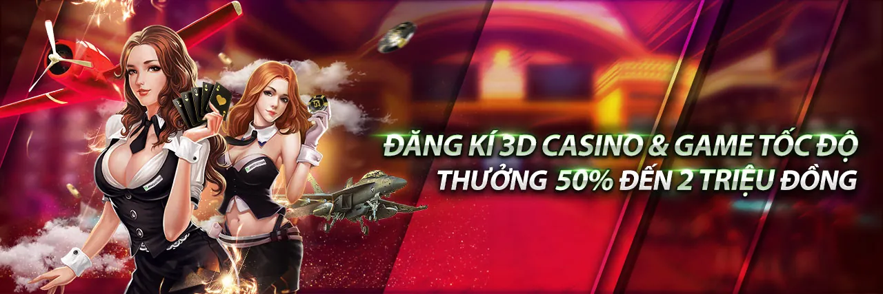 Chương Trình VIP hy88