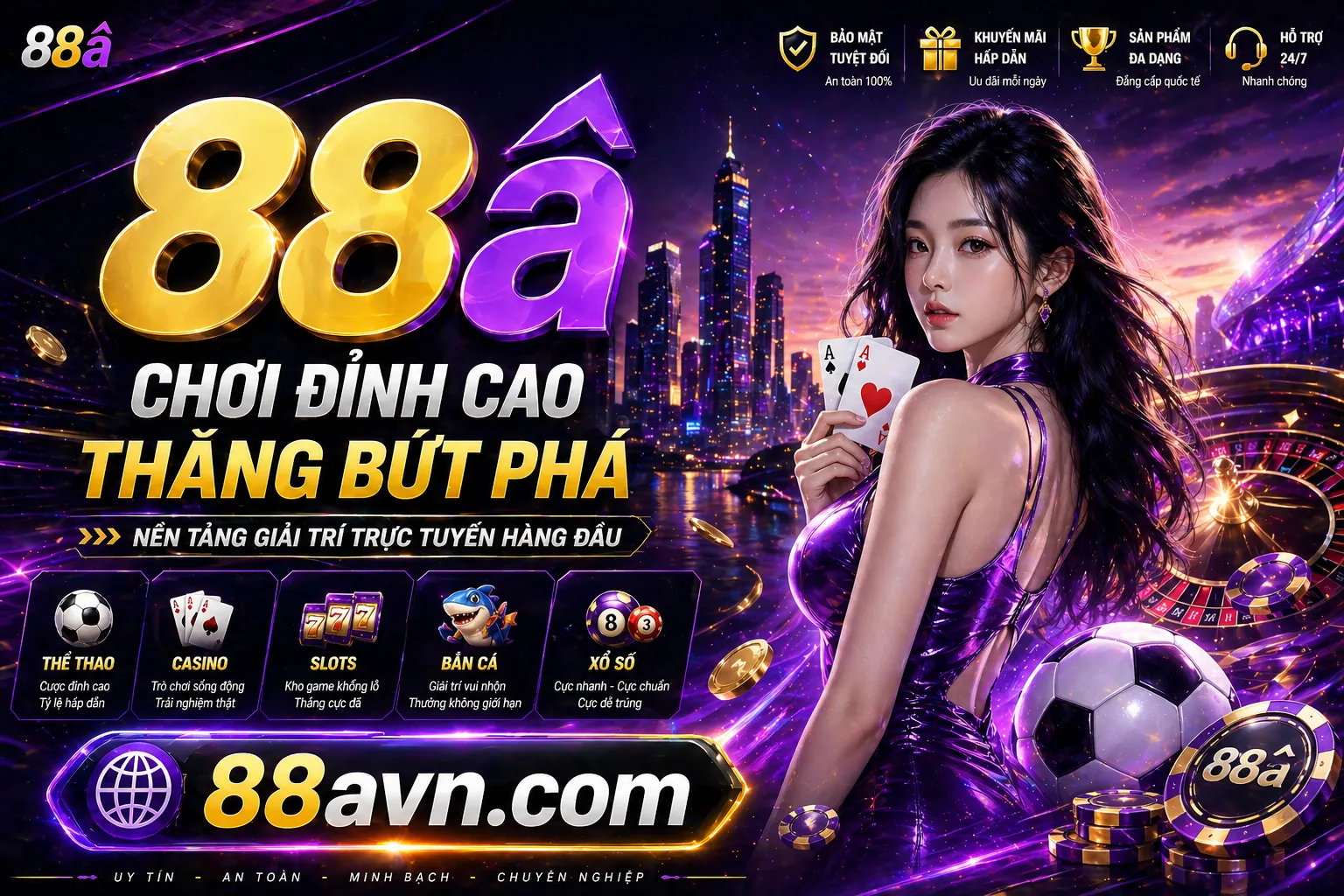 Người chia bài trực tiếp tại hy88