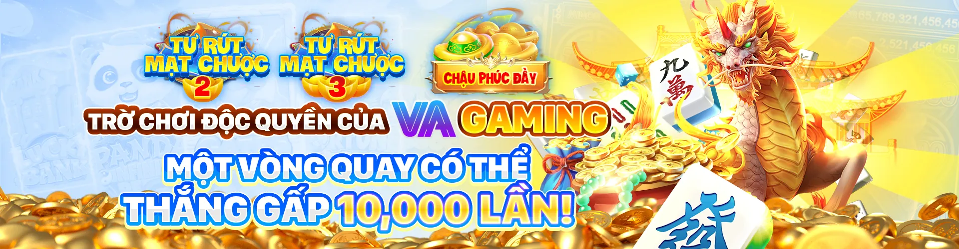 Giới thiệu về hy88