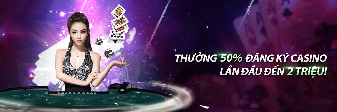 Hướng dẫn chi tiết cho người mới tại hy88