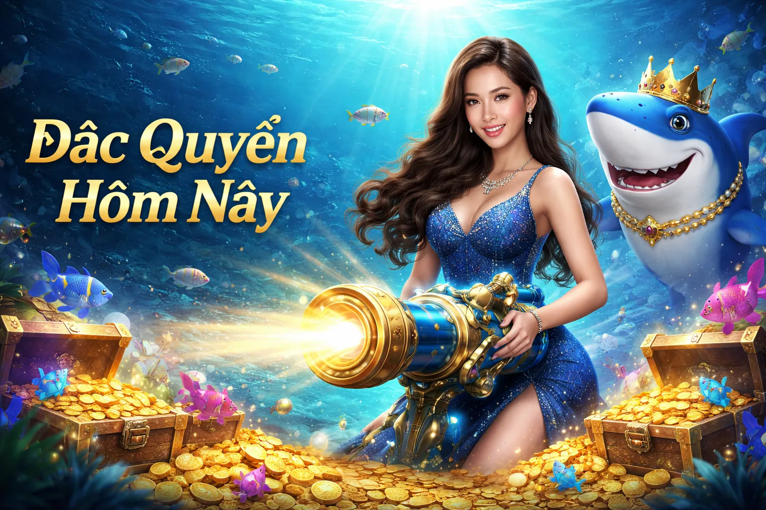 Hình ảnh bảo mật HY88, nền tảng an toàn