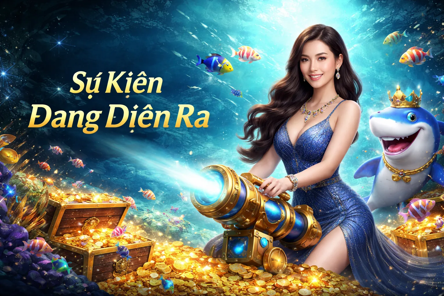 Hình ảnh jackpot slot lớn tại hy88