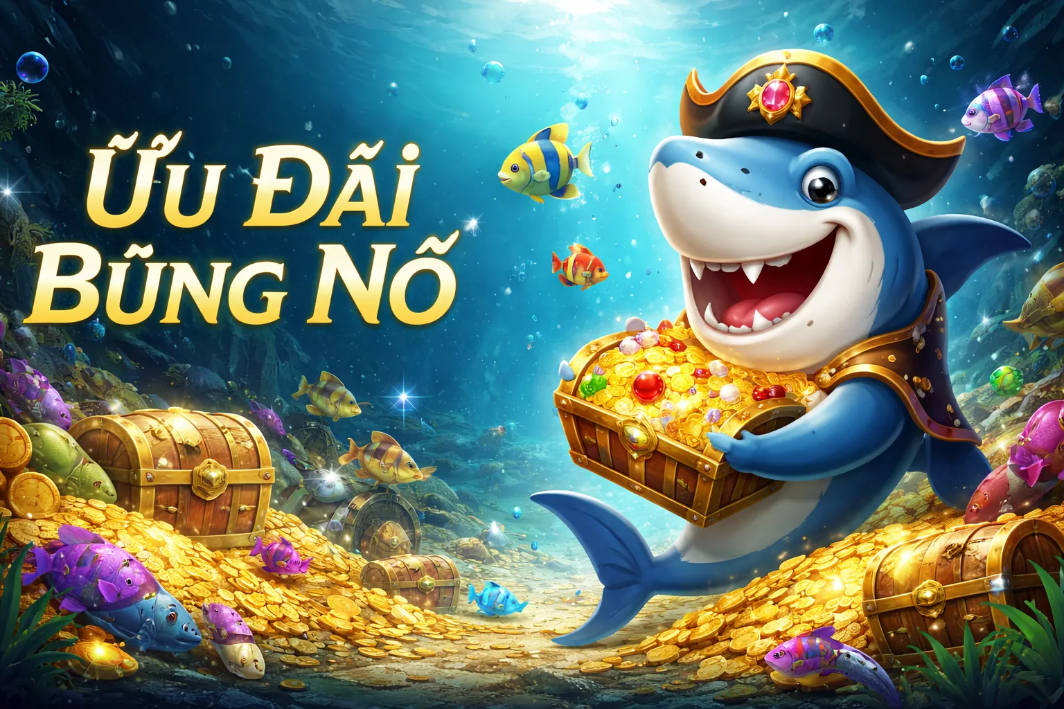Hình ảnh minh họa an toàn dữ liệu và quyền riêng tư của hy88
