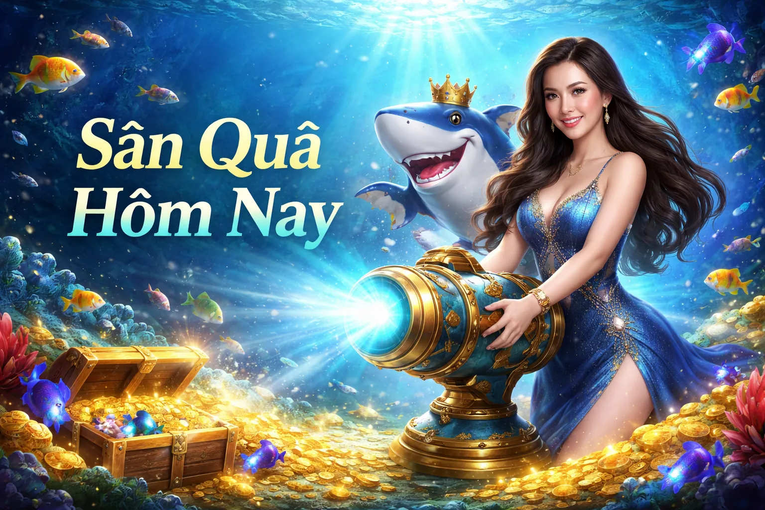 Gợi ý trò chơi mới nhất hy88 2026