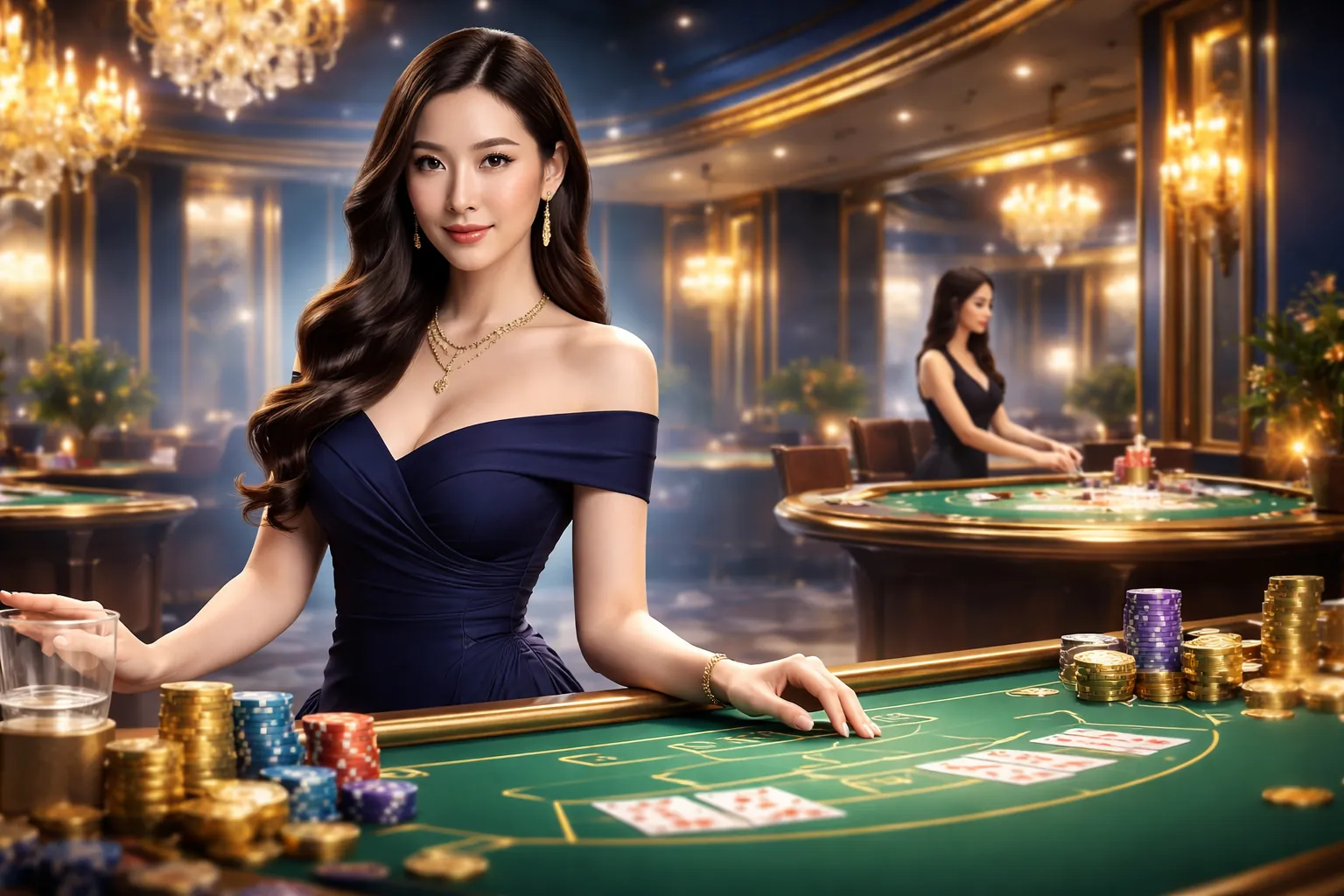 Hình ảnh đại diện Tuân Thủ GDPR của hy88