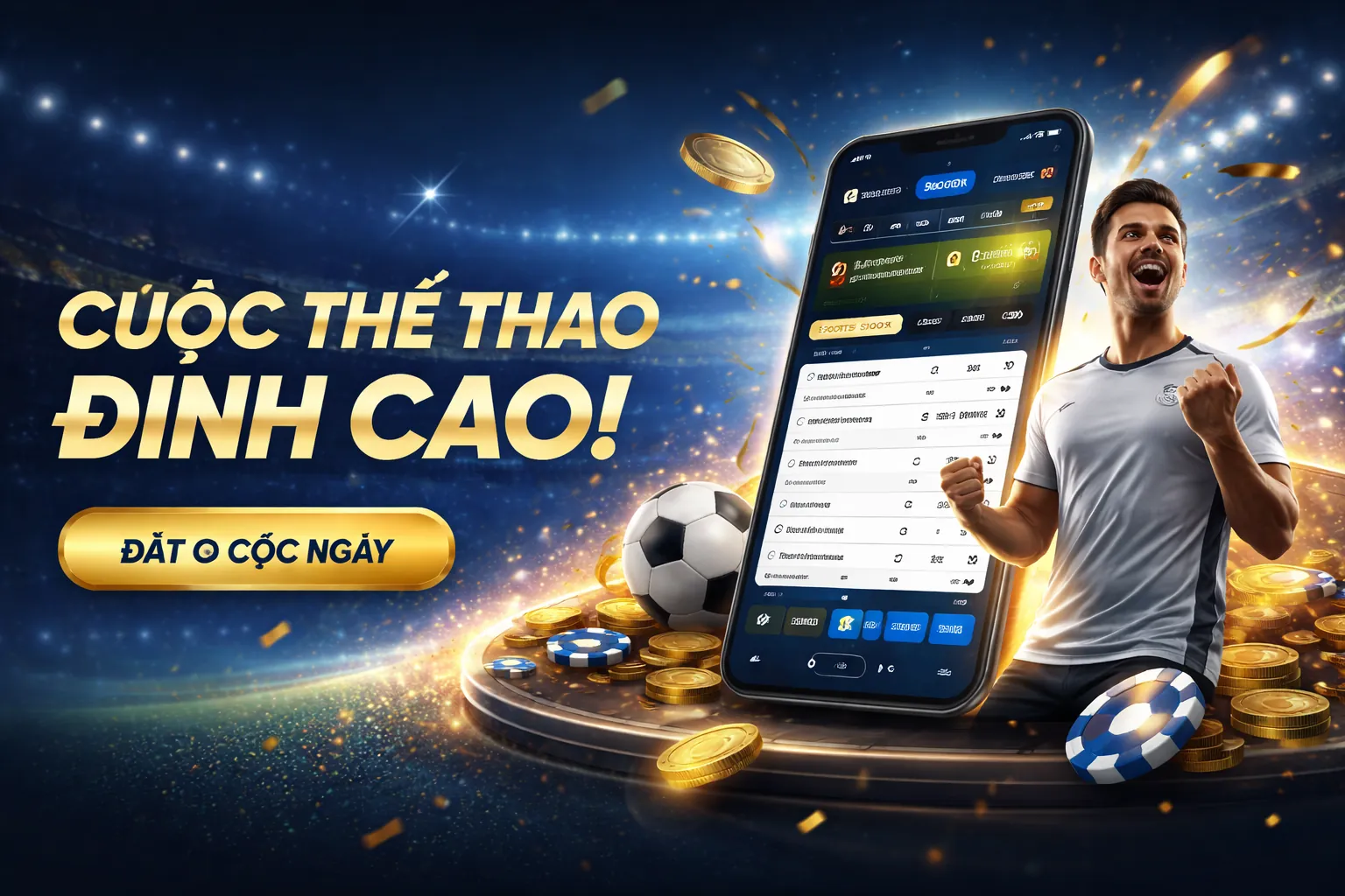 Banner tin tức hy88 với các thông tin giải trí và khuyến mãi