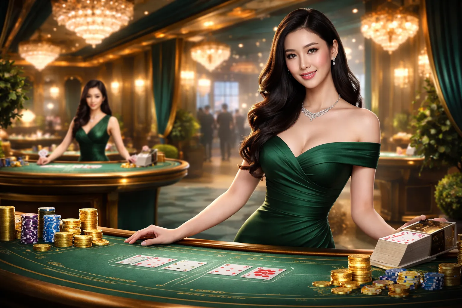 Hình ảnh chính hy88 Thể Thao Trực Tiếp