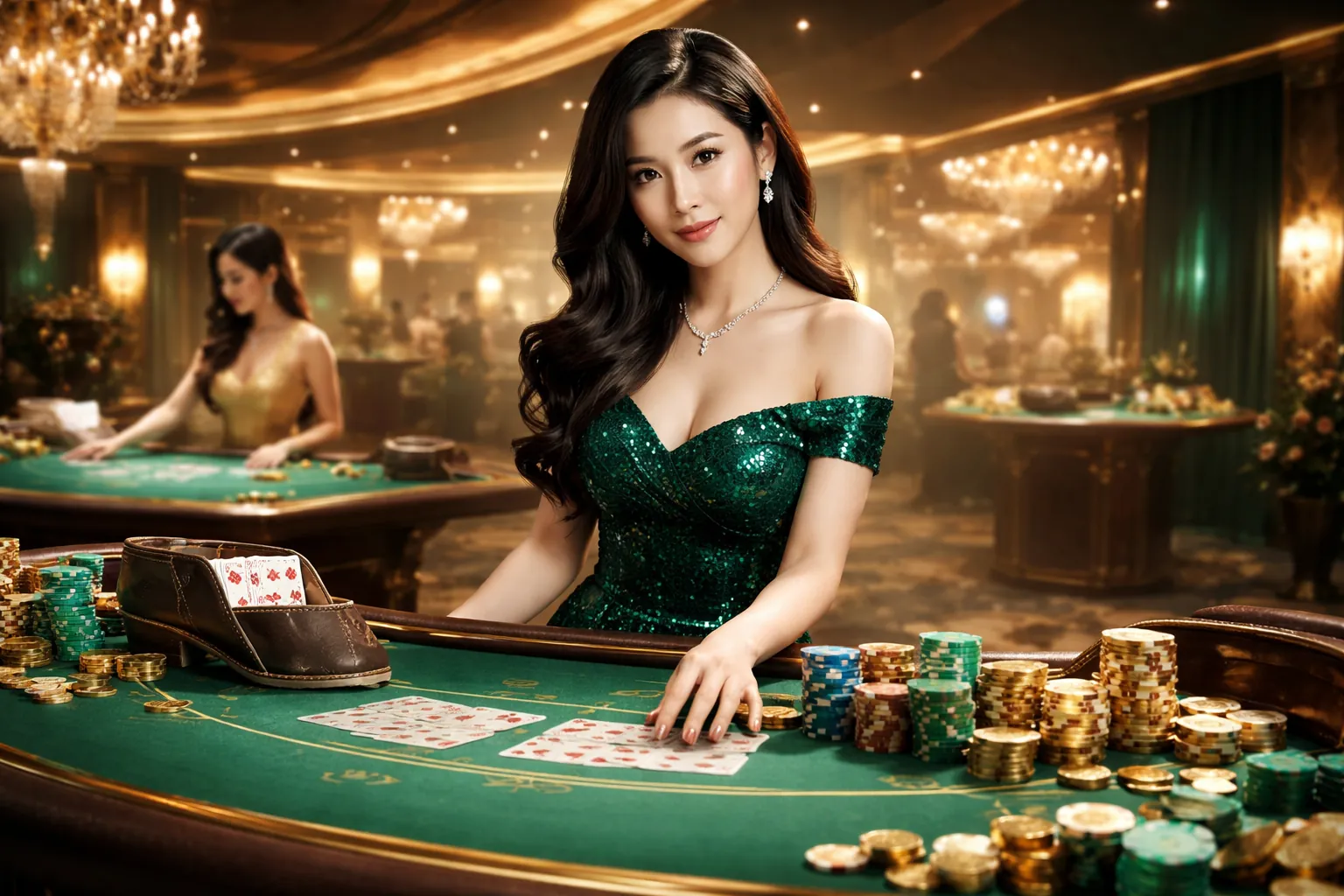 Hình ảnh tổng quan về luật cá cược thể thao hy88