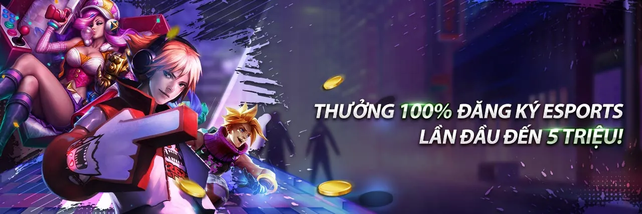 Đăng ký hy88 ngay để nhận ưu đãi 2026
