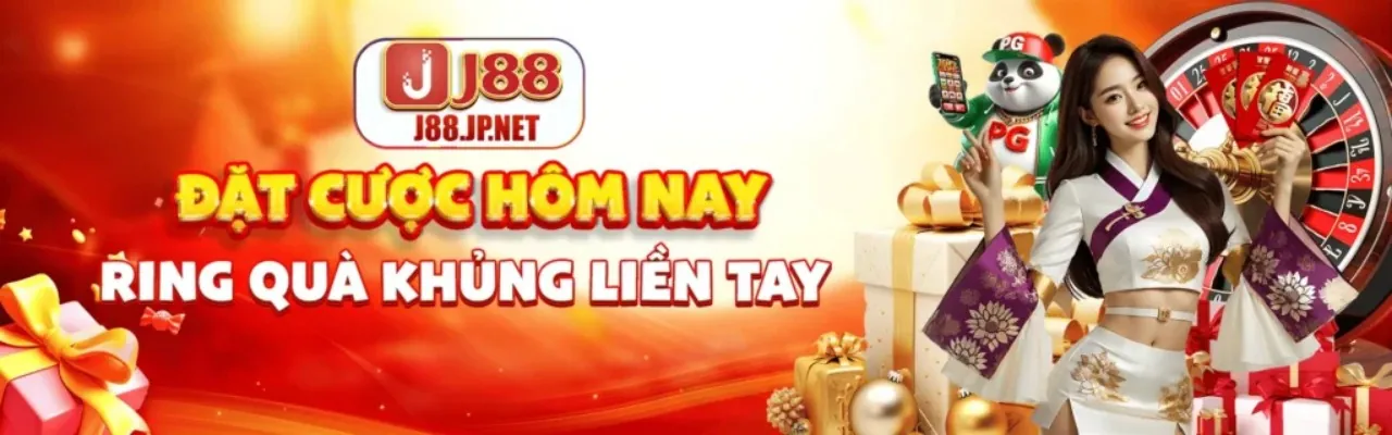 Tổng quan Điều khoản chung của hy88