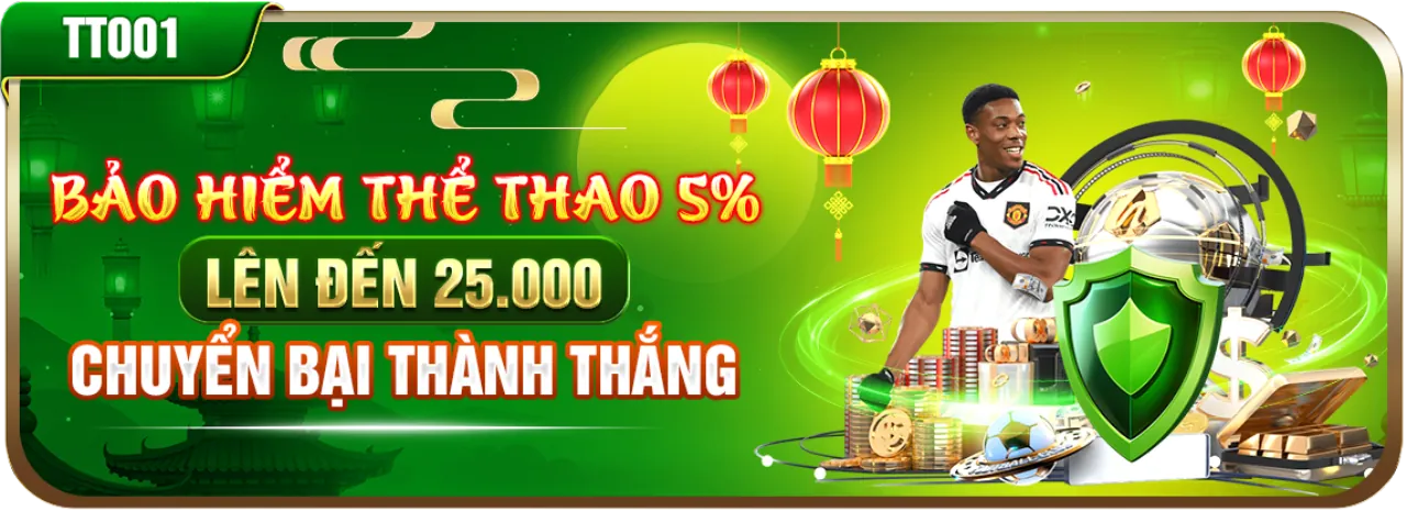 Đặt giới hạn cá cược