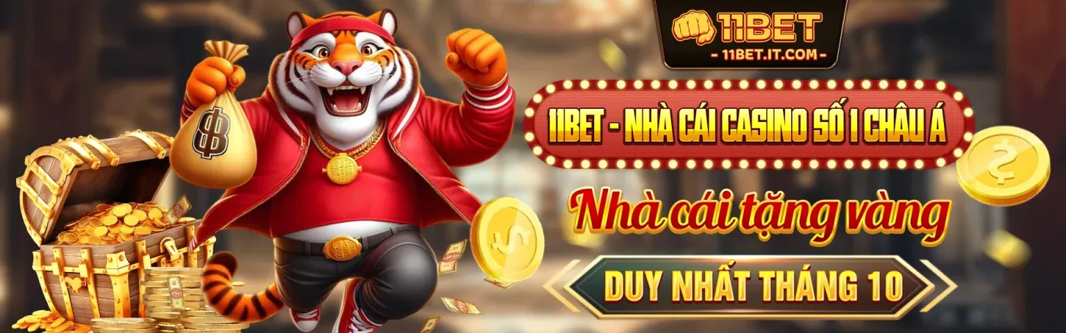 Hình ảnh ưu đãi chào mừng HY88