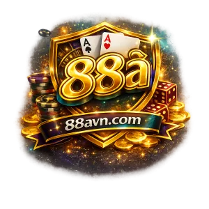 Trực tiếp thể thao hy88