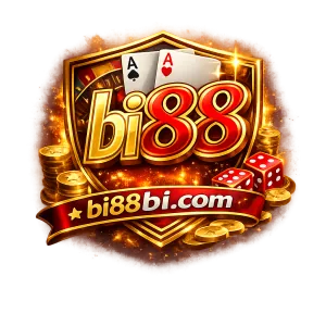Cá cược thể thao hy88