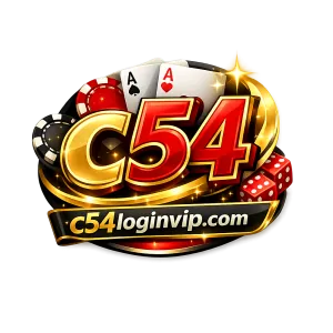 Video Slot hy88