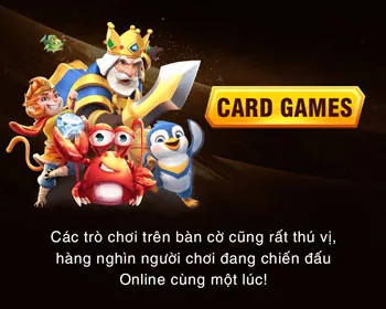 Bàn chơi casino trực tiếp hy88