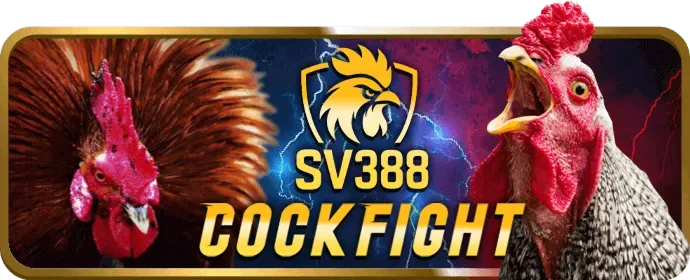 Trò chơi bắn cá hy88 với cá vàng và tiền thưởng
