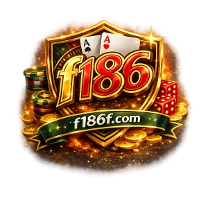 Người chia bài chuyên nghiệp hy88
