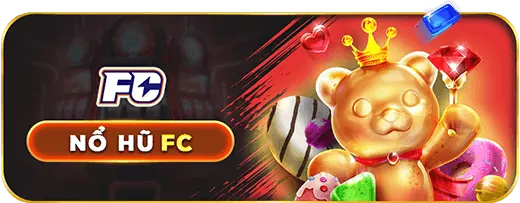Nền tảng an toàn hy88