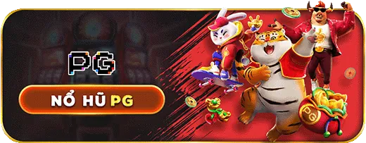 Đa dạng các môn thể thao tại hy88