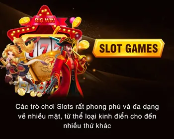 Slot Lũy Tiến hy88