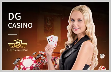 Giao diện nền tảng casino trực tuyến hy88