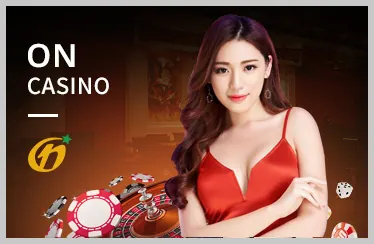 Các phương thức nạp tiền hy88