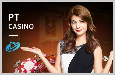Trò chơi bài Baccarat tại hy88