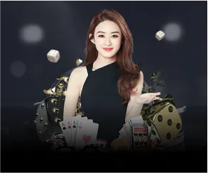 Trải nghiệm live casino với dealer chuyên nghiệp tại hy88