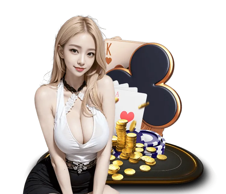 Đổi mới công nghệ