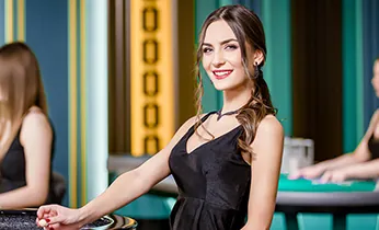 Biểu tượng cược tối đa