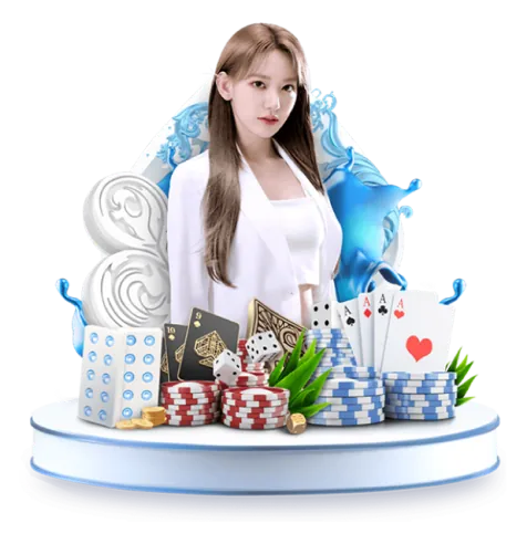 Hình ảnh hướng dẫn các bước chơi bắn cá hy88