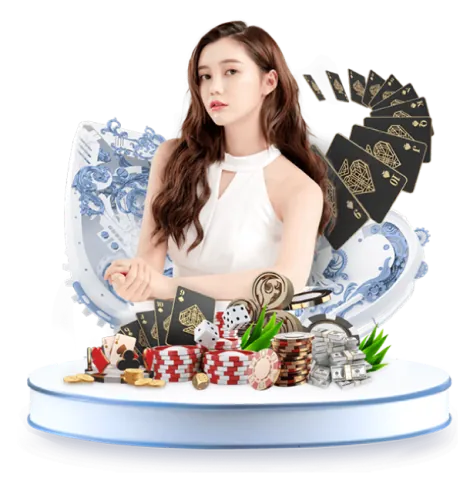 Chiến lược chơi Blackjack tại hy88