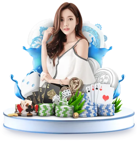 Chiến lược chơi Baccarat tại hy88