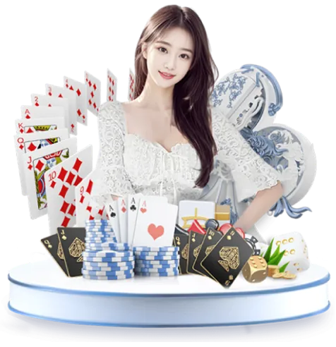 Chiến lược chơi Slot game tại hy88